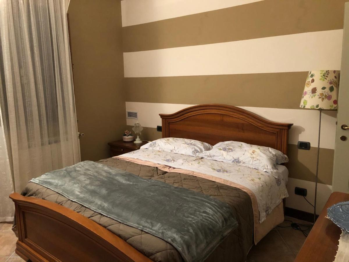 Papiriana La Casa Del Borgo_ Breathtaking Sea Wiew Apartment *